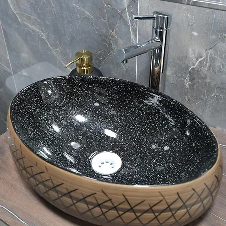 Luxury - Ib - Business & Komfort I Stock 노이비트