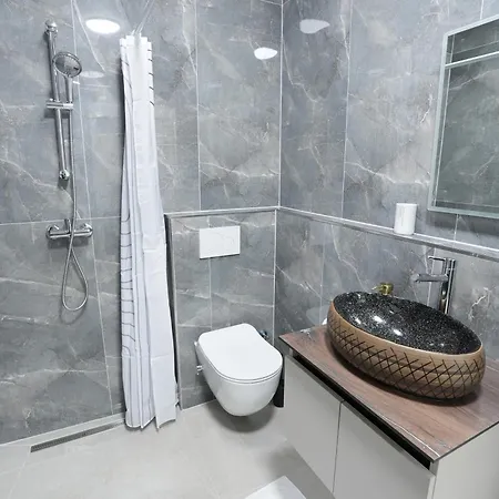 Luxury - Ib - Business & Komfort * Neuwied