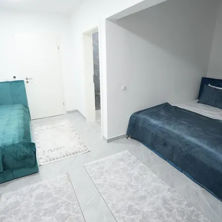 Luxury - Ib - Business & Komfort Neuwied