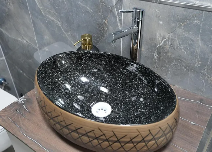 Luxury - Ib - Business & Komfort 新维德